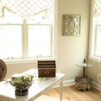 ambiance2 1 Your Community Marketplace: It's quick and easy. Learn, Shop, Sell, and connect with friends and family.