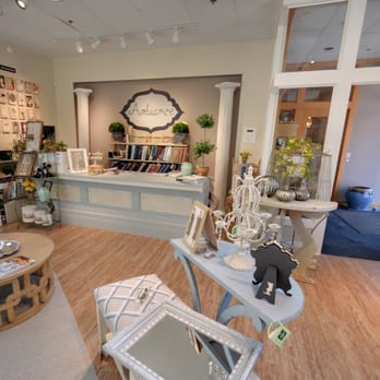 ambiance4 Your Community Marketplace: It's quick and easy. Learn, Shop, Sell, and connect with friends and family.