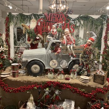 ambiance5 1 Your Community Marketplace: It's quick and easy. Learn, Shop, Sell, and connect with friends and family.