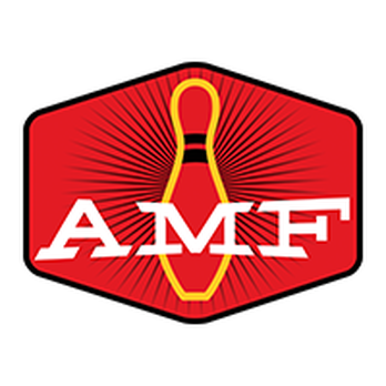 amf2 Your Community Marketplace: It's quick and easy. Learn, Shop, Sell, and connect with friends and family.