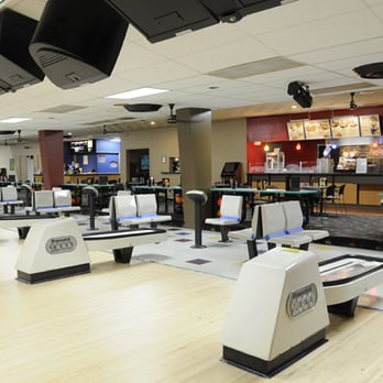 amf3 Your Community Marketplace: It's quick and easy. Learn, Shop, Sell, and connect with friends and family.