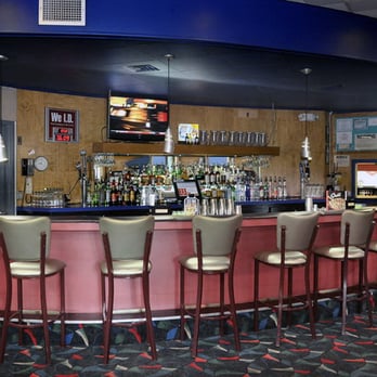 amf4 Your Community Marketplace: It's quick and easy. Learn, Shop, Sell, and connect with friends and family.