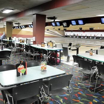 amf5 Your Community Marketplace: It's quick and easy. Learn, Shop, Sell, and connect with friends and family.