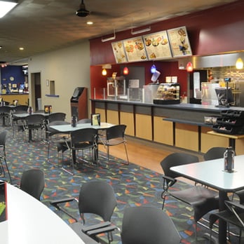 amf7 Your Community Marketplace: It's quick and easy. Learn, Shop, Sell, and connect with friends and family.