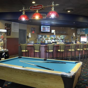 amf8 Your Community Marketplace: It's quick and easy. Learn, Shop, Sell, and connect with friends and family.