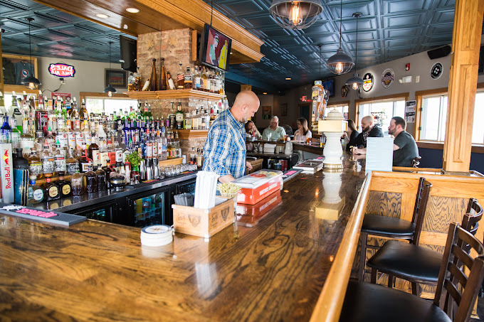 angry2 Your Community Marketplace: It's quick and easy. Learn, Shop, Sell, and connect with friends and family.