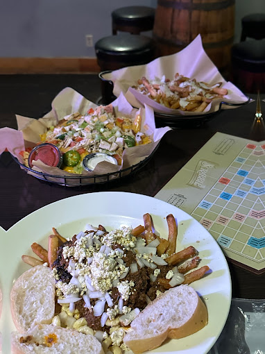 angry4 Your Community Marketplace: It's quick and easy. Learn, Shop, Sell, and connect with friends and family.