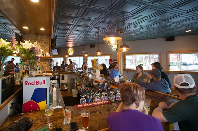 angry5 Your Community Marketplace: It's quick and easy. Learn, Shop, Sell, and connect with friends and family.