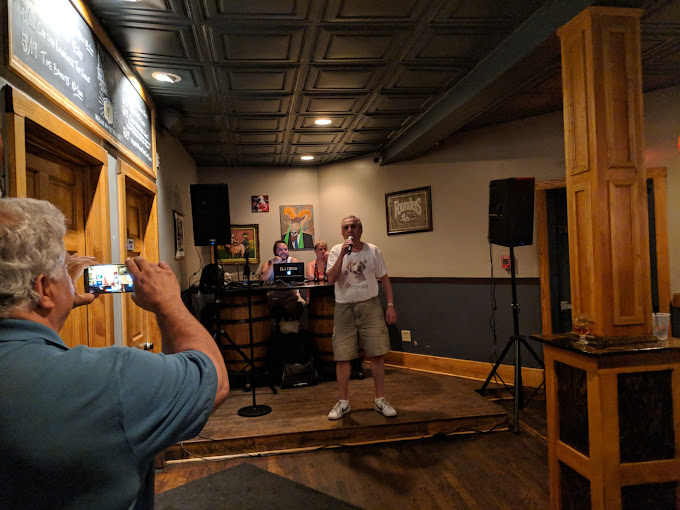 angry7 Your Community Marketplace: It's quick and easy. Learn, Shop, Sell, and connect with friends and family.