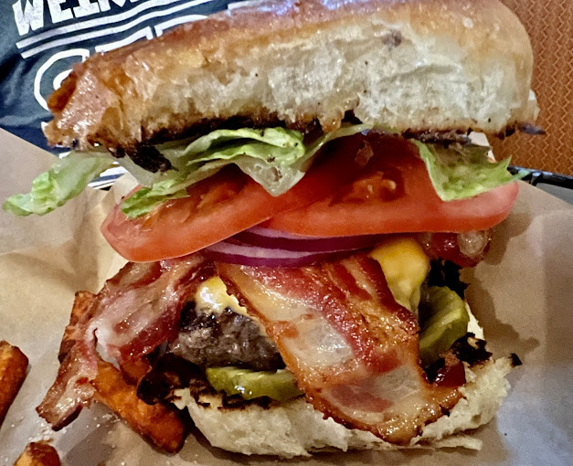 angry8 Your Community Marketplace: It's quick and easy. Learn, Shop, Sell, and connect with friends and family.