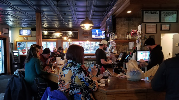 angry9 Your Community Marketplace: It's quick and easy. Learn, Shop, Sell, and connect with friends and family.