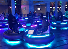 Your Community Marketplace: It's quick and easy. Learn, Shop, Sell, and connect with friends and family.