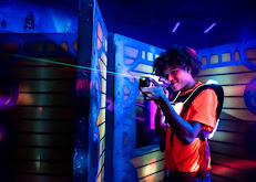 Your Community Marketplace: It's quick and easy. Learn, Shop, Sell, and connect with friends and family.