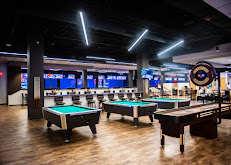 Your Community Marketplace: It's quick and easy. Learn, Shop, Sell, and connect with friends and family.