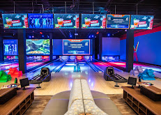 Your Community Marketplace: It's quick and easy. Learn, Shop, Sell, and connect with friends and family.