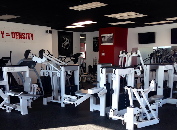 art1 Your Community Marketplace: It's quick and easy. Learn, Shop, Sell, and connect with friends and family.