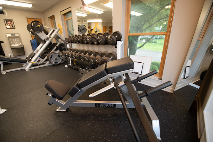 art10 Your Community Marketplace: It's quick and easy. Learn, Shop, Sell, and connect with friends and family.