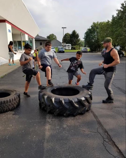 art11 Your Community Marketplace: It's quick and easy. Learn, Shop, Sell, and connect with friends and family.