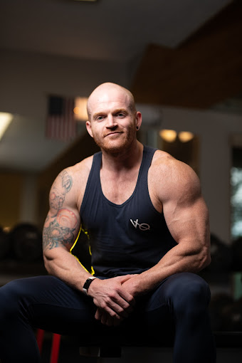 art12 Your Community Marketplace: It's quick and easy. Learn, Shop, Sell, and connect with friends and family.