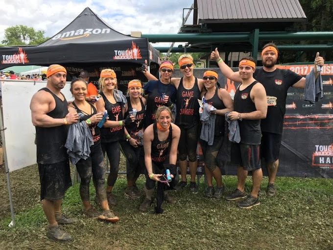 art13 Your Community Marketplace: It's quick and easy. Learn, Shop, Sell, and connect with friends and family.