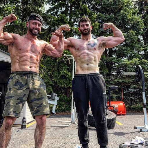 art2 Your Community Marketplace: It's quick and easy. Learn, Shop, Sell, and connect with friends and family.