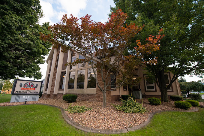 art4 Your Community Marketplace: It's quick and easy. Learn, Shop, Sell, and connect with friends and family.