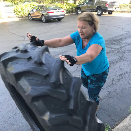 art5 Your Community Marketplace: It's quick and easy. Learn, Shop, Sell, and connect with friends and family.