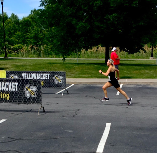 art6 Your Community Marketplace: It's quick and easy. Learn, Shop, Sell, and connect with friends and family.