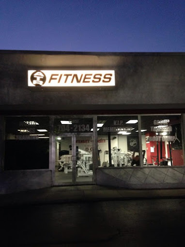 art7 Your Community Marketplace: It's quick and easy. Learn, Shop, Sell, and connect with friends and family.