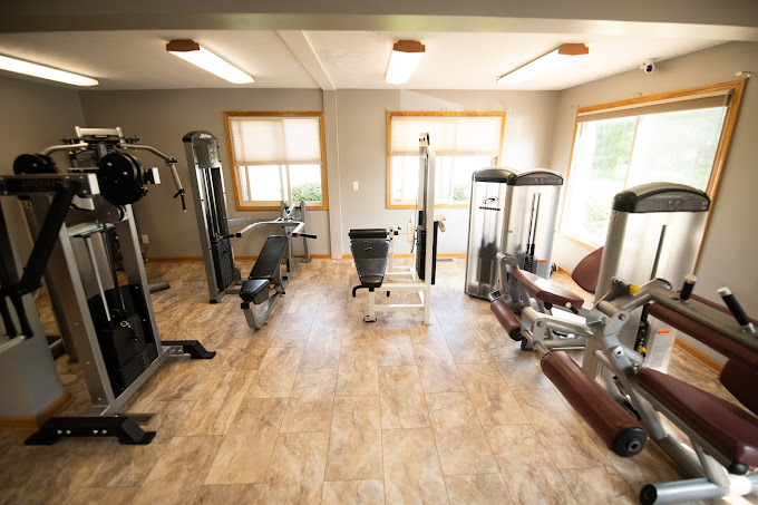 art8 Your Community Marketplace: It's quick and easy. Learn, Shop, Sell, and connect with friends and family.