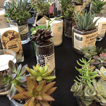 artisan1 Your Community Marketplace: It's quick and easy. Learn, Shop, Sell, and connect with friends and family.