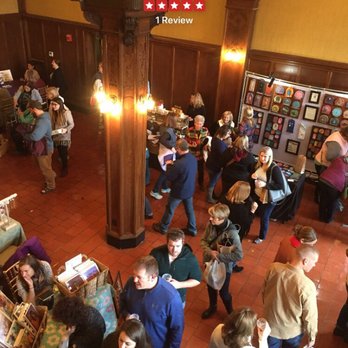 artisan2 Your Community Marketplace: It's quick and easy. Learn, Shop, Sell, and connect with friends and family.