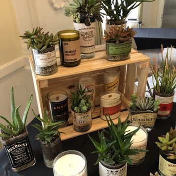 artisan4 Your Community Marketplace: It's quick and easy. Learn, Shop, Sell, and connect with friends and family.