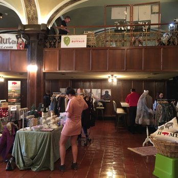 artisan6 Your Community Marketplace: It's quick and easy. Learn, Shop, Sell, and connect with friends and family.