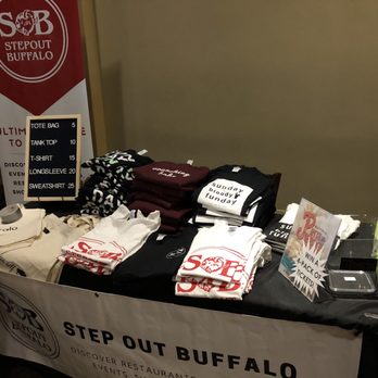 artisan8 Your Community Marketplace: It's quick and easy. Learn, Shop, Sell, and connect with friends and family.