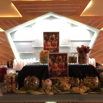 artisan9 Your Community Marketplace: It's quick and easy. Learn, Shop, Sell, and connect with friends and family.