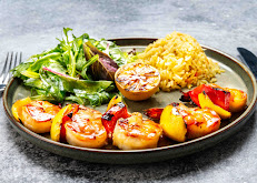 athos2 Your Community Marketplace: It's quick and easy. Learn, Shop, Sell, and connect with friends and family.