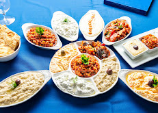 athos3 Your Community Marketplace: It's quick and easy. Learn, Shop, Sell, and connect with friends and family.