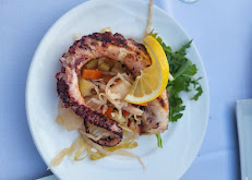 athos4 Your Community Marketplace: It's quick and easy. Learn, Shop, Sell, and connect with friends and family.