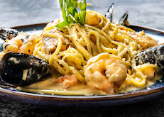 athos5 Your Community Marketplace: It's quick and easy. Learn, Shop, Sell, and connect with friends and family.