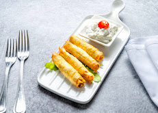 athos6 Your Community Marketplace: It's quick and easy. Learn, Shop, Sell, and connect with friends and family.