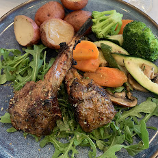 athos7 Your Community Marketplace: It's quick and easy. Learn, Shop, Sell, and connect with friends and family.