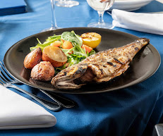 athos8 Your Community Marketplace: It's quick and easy. Learn, Shop, Sell, and connect with friends and family.