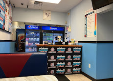 atomic1 Your Community Marketplace: It's quick and easy. Learn, Shop, Sell, and connect with friends and family.