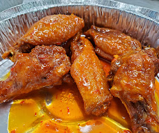 atomic2 Your Community Marketplace: It's quick and easy. Learn, Shop, Sell, and connect with friends and family.