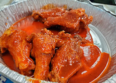 atomic3 Your Community Marketplace: It's quick and easy. Learn, Shop, Sell, and connect with friends and family.