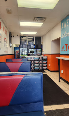 atomic7 Your Community Marketplace: It's quick and easy. Learn, Shop, Sell, and connect with friends and family.