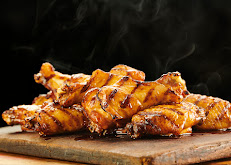 atomic8 Your Community Marketplace: It's quick and easy. Learn, Shop, Sell, and connect with friends and family.