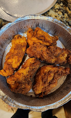 atomic9 Your Community Marketplace: It's quick and easy. Learn, Shop, Sell, and connect with friends and family.