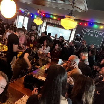 bally1 Your Community Marketplace: It's quick and easy. Learn, Shop, Sell, and connect with friends and family.